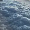 Bing Zhao - @bing.zhao - TikTok