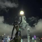 Bing Zhao - @zhao.sheng1980 - Instagram