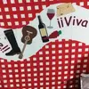 bing zhao - @bing.zhao46 - TikTok