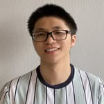 Bing Zhao - @bing_zhao_ - Instagram