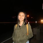 Bing Zhao - @bingz_9 - Instagram