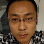 Bing Zhao - @bingzhao1982 - Instagram