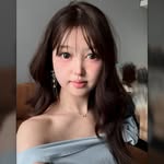 Bing Zhao - @haniiibingbing_ - Instagram
