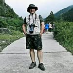 Bing Zhao - @zhaobinglaw - Instagram