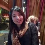 Bing Zhao - @bingzhao627 - Instagram
