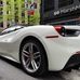 Bing Zhao - Facebook