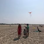 Bing Zhao - @bing7260 - Instagram