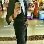 Bing Zhao - @bingalien - Instagram