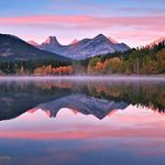 Bing Zhao - @bingzhao78 - Instagram