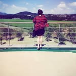 Bing Zhao - @bing.zhao.9828 - Instagram