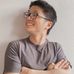 Bing Zhao - Facebook