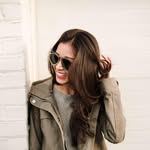 Bing Zhao - @bing9359 - Instagram