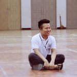 Bing Zhao - @bing3171 - Instagram