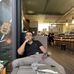 Bing Zhao - Facebook