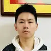 BING ZHAO - @bing.zhao53 - TikTok