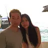 Bing zhao - @user301941232 - TikTok