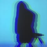 Bing Zhao - @biybz2 - Instagram