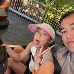 Bing Zhao - @bingzhao1989 - Instagram