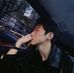 Bing Zhao - Facebook