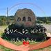 Bing Zhao - Facebook