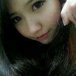 Bing Zhao - @bing.zhao.986 - Instagram