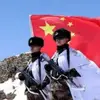 bing zhao - @bing.zhao57 - TikTok