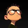 bingzhao448 - @bingzhao448 - TikTok