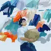 bingzhao68 - @bingzhao68 - TikTok