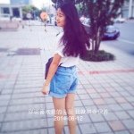 我说邴昭你说吆！ - @bingzhao94 - Instagram