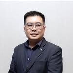 Chong Bing Zhao - @bingzhao_chong - Instagram