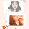 ❄️👑ZHAO lUSI👑 BING YAN👑❄️ - @zhao.lusi.bing.ya5 - TikTok