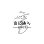 乐知叻 / 言朽冰舟 - @bingzhou_15 - Instagram