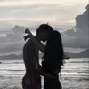 冰大陸 🐰 - @bing_zhou - TikTok