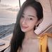 Bing Bing Zhou - Facebook