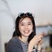 Bing Bing Zhou Realtor - Facebook