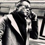 Bing zhou - @zhoubingsday - Instagram