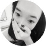 Bing Zhou - @niu_0529 - Instagram