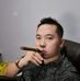 Bing Zhou - Facebook