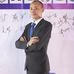Bing Zhou - Facebook
