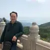 Bing Zhou - @bing.zhou64 - TikTok
