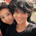 Bing Zhou - Facebook