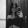 Bing Zhou - @binggzhou - TikTok