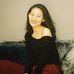 Bing Zhou - Facebook