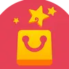 bing zhou - @followfm - TikTok