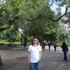 Bing Zhou - @bing887966 - TikTok