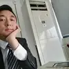 Bing Zhou - @adamzhou5 - TikTok