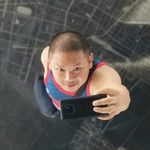 Bing Zhou - @zhoubinghu - Instagram