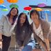 Bing Zhou - Facebook