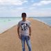 Bing Zhou - Facebook
