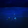 bingzhou76 - @bingzhou76 - TikTok